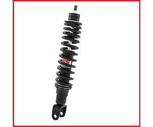 Amortiguador Trasero Yss Piaggio Zip 50 2T Lc SP 1996 2003 od220 - 285p-02-x
