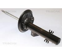 Amortiguador TRISCAN 8705 11109