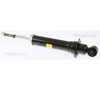 Amortiguador TRISCAN 8705 13205