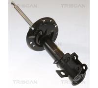 Amortiguador TRISCAN 8705 15102