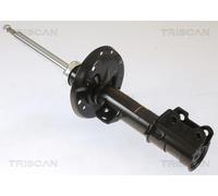 Amortiguador TRISCAN 8705 15103