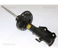 Amortiguador TRISCAN 8705 21105