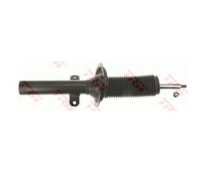 Amortiguador TRW AUTOMOTIVE JGM1064S