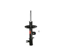 Amortiguador TRW AUTOMOTIVE JGM1303SR