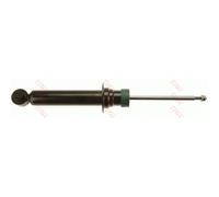 Amortiguador TRW AUTOMOTIVE JGS1054S
