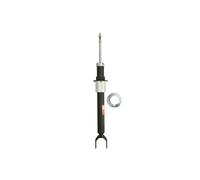 Amortiguador TRW AUTOMOTIVE JGS1074S