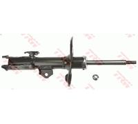 Amortiguador TRW JGM1011SR TOYOTA VERSO (_R2_) 1.6 2009-2018