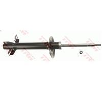 Amortiguador TRW JGM1050S PEUGEOT BOXER Autobús 2 2015-2019
