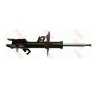 Amortiguador TRW JGM1057SR