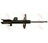 Amortiguador TRW JGM1059SL para TOYOTA RAV 4 III (_A3_) 2 2008-2013