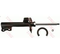 Amortiguador TRW JGM1072S MERCEDES-BENZ CLASE B Sports Tourer (W245) 2 2005-2011