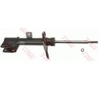 Amortiguador TRW JGM1079SL para CITROEN C4 GRAND PICASSO I (UA_) 2 2006-2013