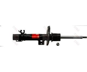 Amortiguador TRW JGM1082S AUDI A1 (8X1, 8XK) 1 2015-2018