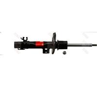 Amortiguador TRW JGM1082S para VW POLO Van (6R) 1 2014-2017