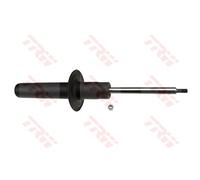 Amortiguador TRW JGM1086S
