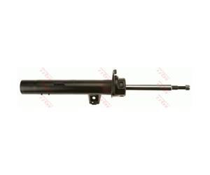Amortiguador TRW JGM1125SR