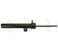Amortiguador TRW JGM1125SR para BMW 3 (E90) 2 2004-2007