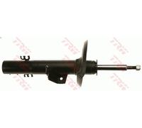 Amortiguador TRW JGM1135SL para BMW X3 (E83) 2 2005-2008