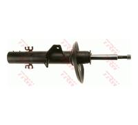 Amortiguador TRW JGM1135SR