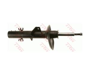 Amortiguador TRW JGM1135SR
