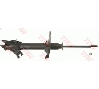 Amortiguador TRW JGM1185SR para NISSAN X-TRAIL I (T30) 2 2001-2013