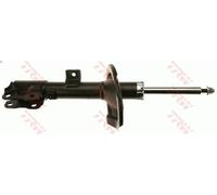 Amortiguador TRW JGM1213SR para PEUGEOT 4007 (VU_, VV_) 2.4 2007-2013