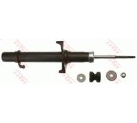 Amortiguador TRW JGM1215SL