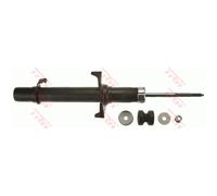 Amortiguador TRW JGM1215SR
