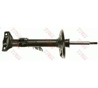 Amortiguador TRW JGM1267SL para BMW 3 (E36) 1.6 1991-1993