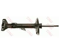 Amortiguador TRW JGM1267SL para BMW 3 (E36) 2 1991-1998