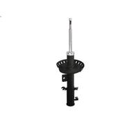 Amortiguador TRW JGM1297SR para CITROEN JUMPY II (VF7) 2 2007-2016
