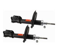 Amortiguador Trw JGM159T Trw Twin para Fiat Lancia