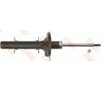 Amortiguador TRW JGM215S VW BORA I (1J2) 2 1998-2013