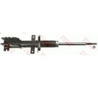 2x TRW Amortiguador Delantero para Renault Trafic III Caja Fg _ Fl Jl Opel