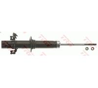 Amortiguador TRW JGM566S para ROVER COUPE 1.8 1996-1999