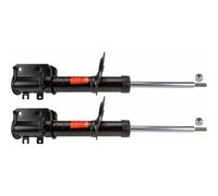 Amortiguador Trw JGM601T Trw Twin para Lancia Autobianchi