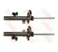 Amortiguador Trw JGM6078T Trw Twin para Volvo Ford