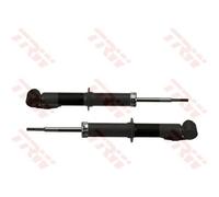 Amortiguador Trw JGS1047T Trw Twin para Mini