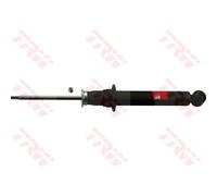 Amortiguador Alerón delantero JGS1068S TRW