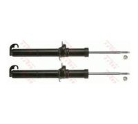 2x Amortiguador Espiga arriba JGS165T TRW para ALFA ROMEO 156 156 Sportwagon 147