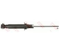 Amortiguador TRW JGS205S para BMW 5 (E28) 2 1986-1987