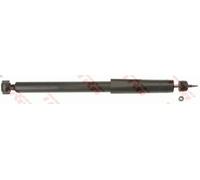 Amortiguador TRW JGT1076S para MERCEDES-BENZ CLASE E (W211) 3 2005-2008
