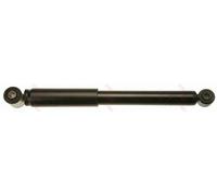 Amortiguador TRW JGT1092S para OPEL VIVARO A Autobús (X83) 2 2001-2006