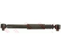 Amortiguador TRW JGT216S para RENAULT MEGANE Scénic (JA0/1_) 2 1997-1999