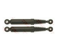Amortiguador Trw JGT230T Trw Twin para Fiat Lancia