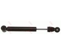 Amortiguador TRW JGT259S para LANCIA ZETA (22_) 2 2000-2002