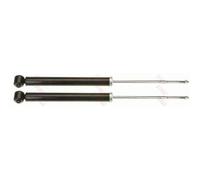 Amortiguador Trw JGT277T Trw Twin para Fiat Lancia