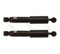 Amortiguador Trw JGT290T Trw Twin para Fiat