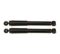 Amortiguador Trw JGT454T Trw Twin para Fiat Lancia