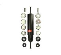 Amortiguador TRW JHB5024 para MERCEDES-BENZ O 404 14.618 1994-1999